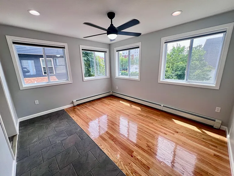 15 1st St #15 — Photo 3