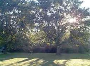 7025 S Shelby St, Indianapolis, IN 46227