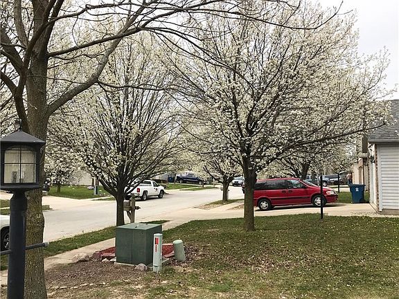 2nd image of 7307 Glenwick Blvd