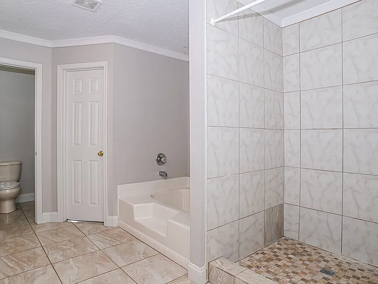 253 Carolina Jasmine Ln — Photo 12
