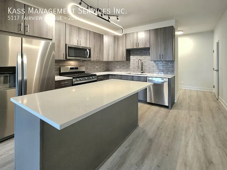 5117 Fairview Ave — Photo 14