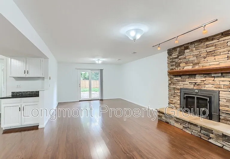 7308 Timothy Pl — Photo 12