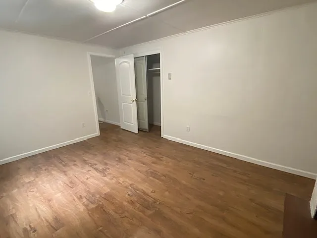 605 W Hoover Ave #1 — Photo 3