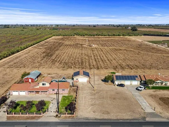 27449 Jones Rd, Escalon, CA 95320