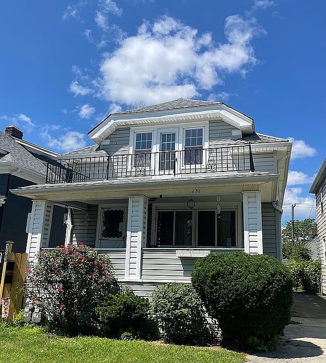 1st image of 131 Eiseman Ave
