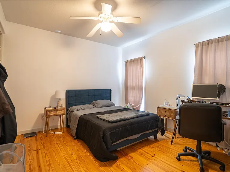 604 W Drew St — Photo 10