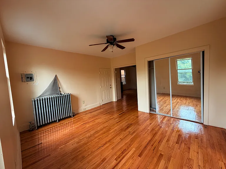 17 Grand St #2 — Photo 10