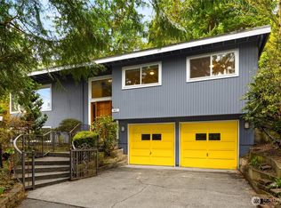 9417 17th Ave NE, Seattle, WA 98115