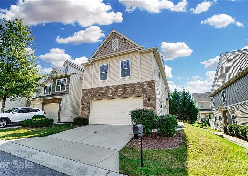 1st image of 14430 Glendon Hall Ln