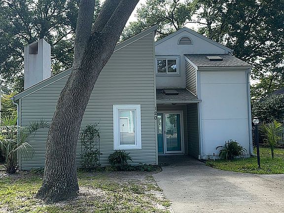 Call owner - (561)247-3271