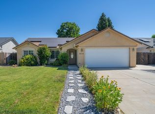 3414 Oak St, Anderson, CA 96007