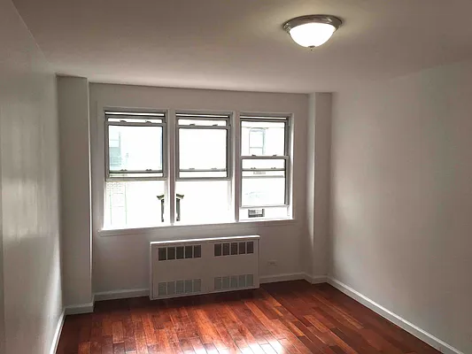 Rented by Proplink Inc. | media 18