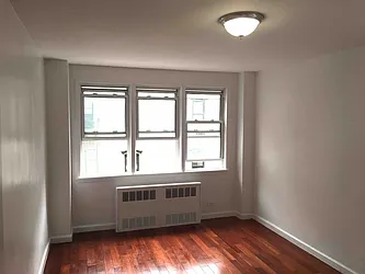 Rented by Proplink Inc.