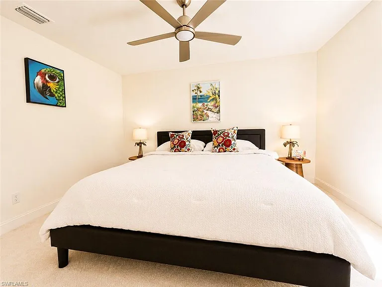 25151 Bay Cedar Dr — Photo 19