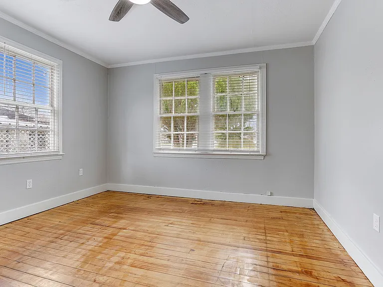 1540 Richland Rd — Photo 8