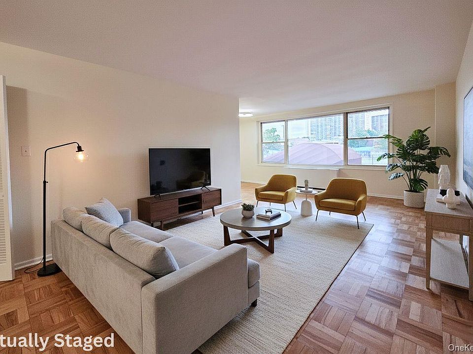 1st image of 212-30 23rd Ave #1H