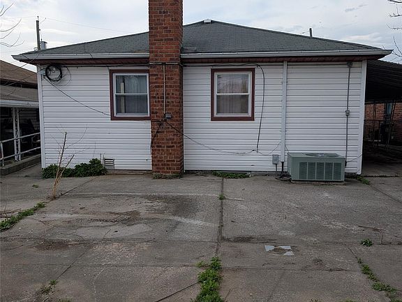 2nd image of 143-47 228th Street