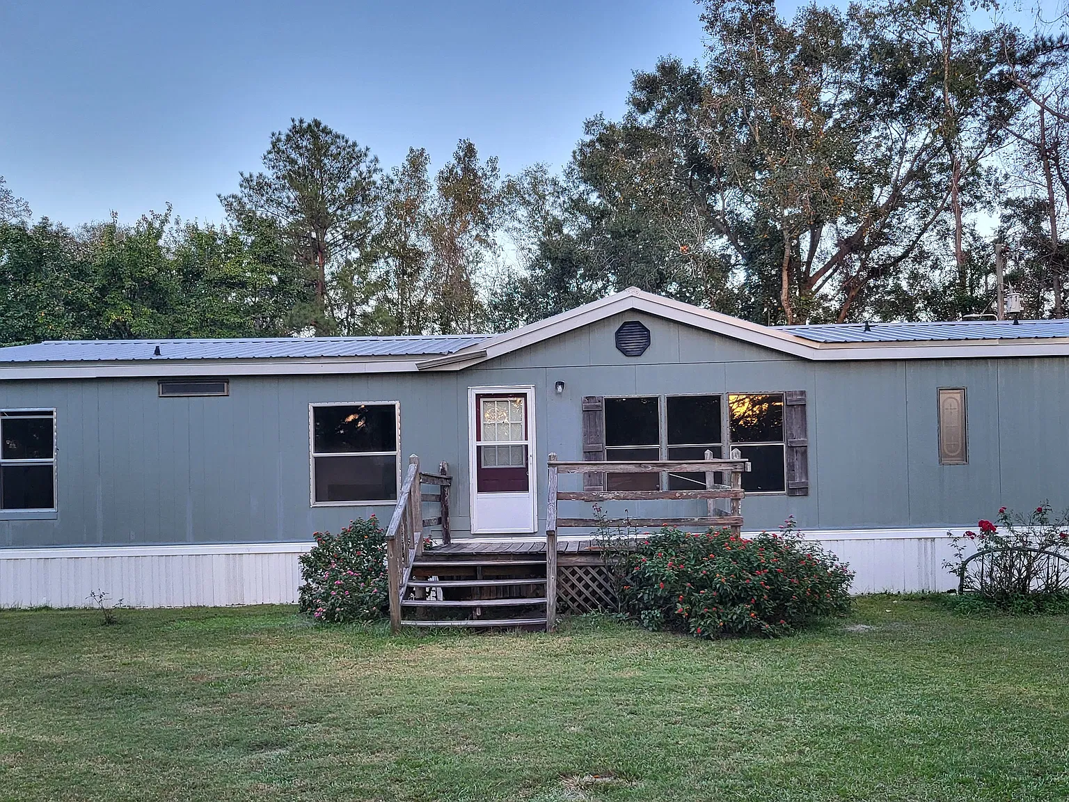 3 bed, 1568 sqft, $1,395 — Photo 1