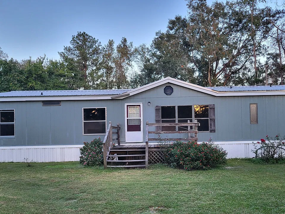 108 Harvey Rd