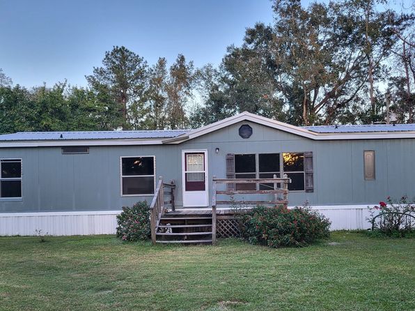 108 Harvey Rd