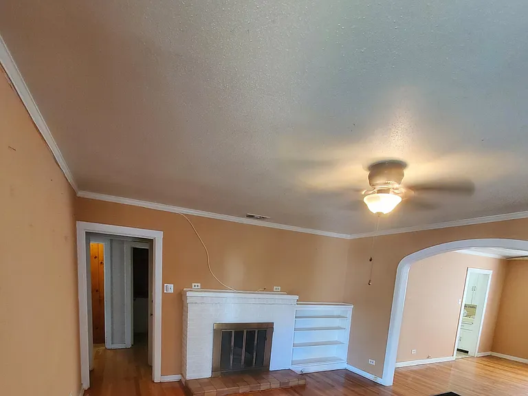 1206 Avant Ave — Photo 2