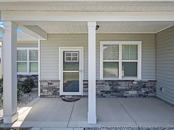 5th image of 1737 Green St