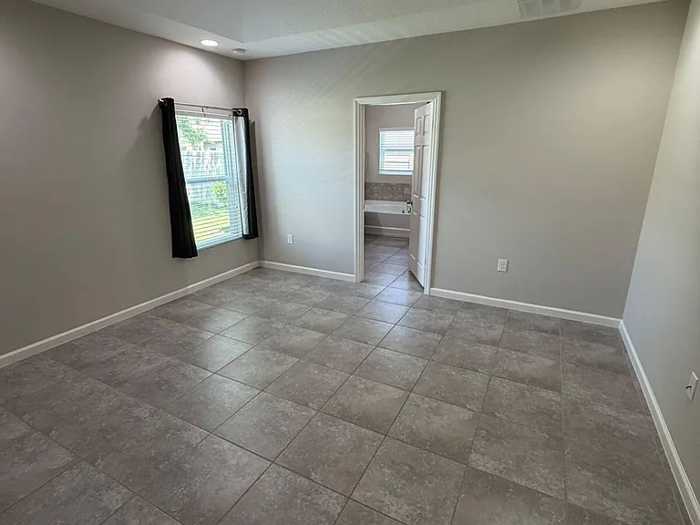3960 Harvest Cir — Photo 17