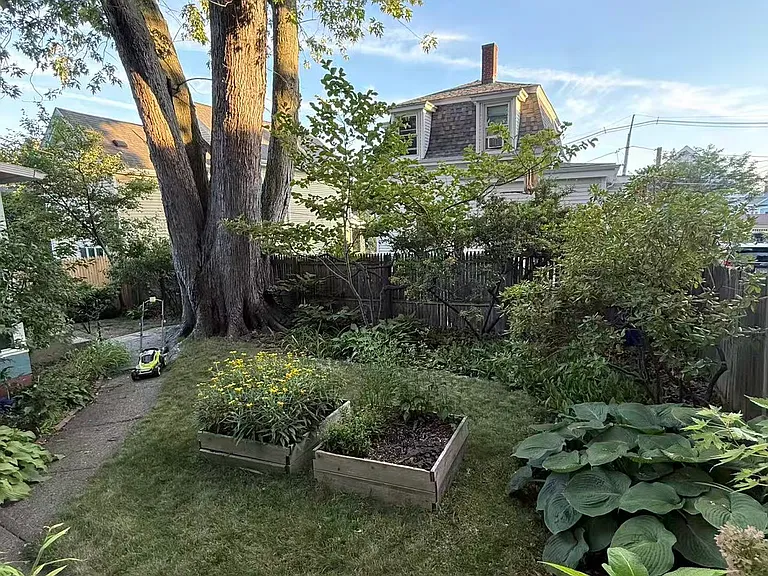 11R Berkeley St — Photo 16