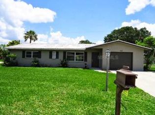 262 Malvern Dr, Venice, FL 34293