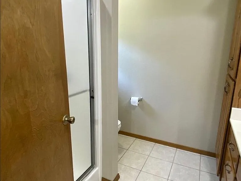 984 W Bates Dr — Photo 12