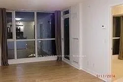 1 bed, $2,400 — Photo 4
