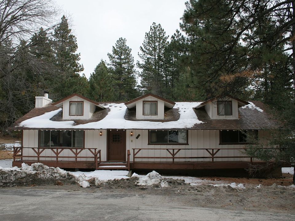1st image of 25080 Coulter Dr