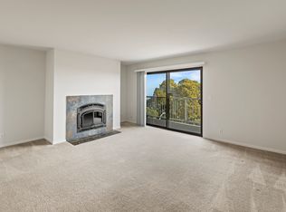 125-135 Gardenside Dr #319, San Francisco, CA 94131