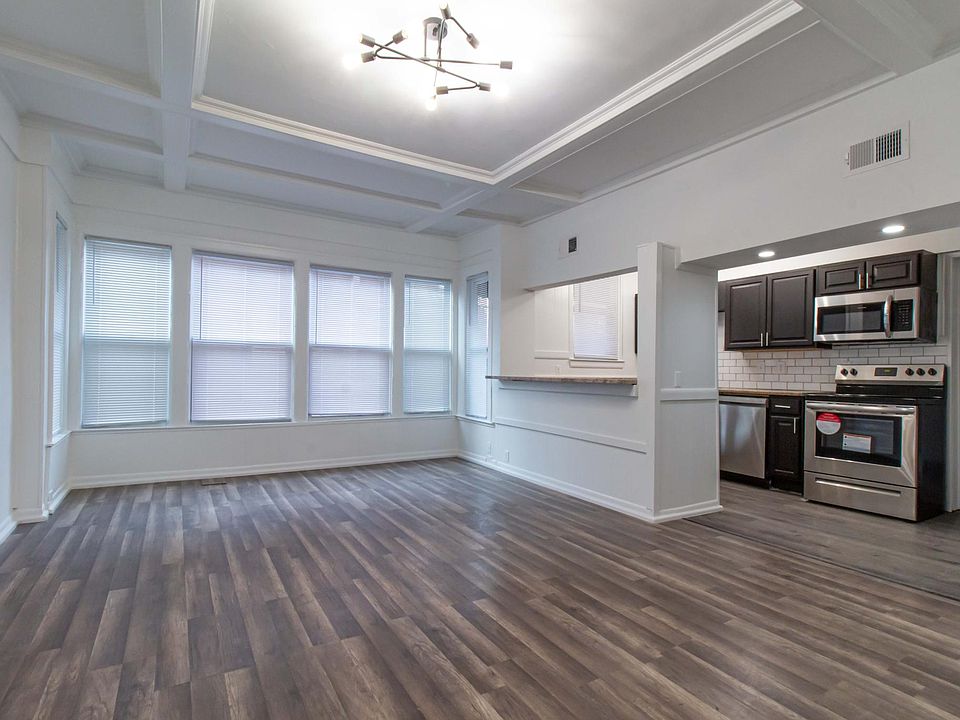 1st image of 1084 Van Dyke St #203