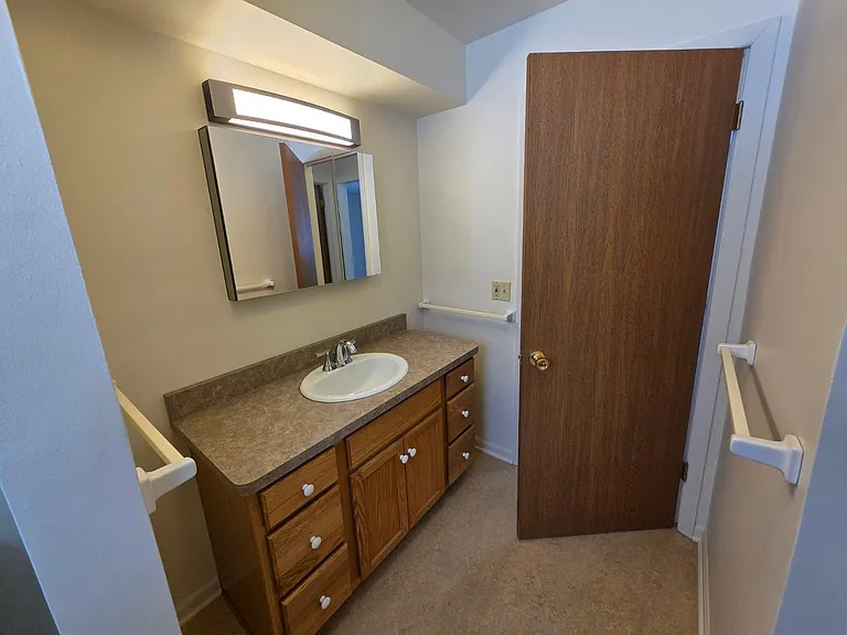 2222 Sherwood Ave #17 — Photo 12