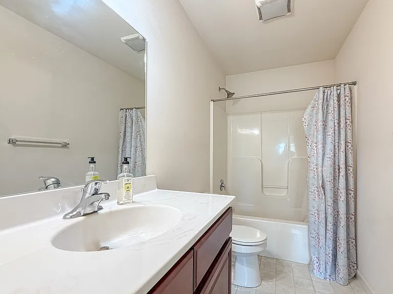 271 Wildflower Dr — Photo 25