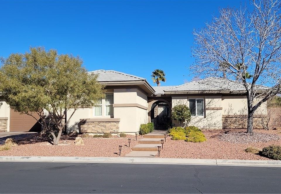 1st image of 6896 Kelp Ledge Ct