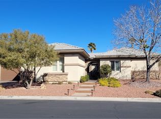6896 Kelp Ledge Ct, Las Vegas, NV 89131