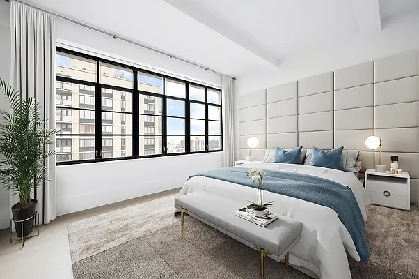 Rented by William J Farmer Inc | media 4