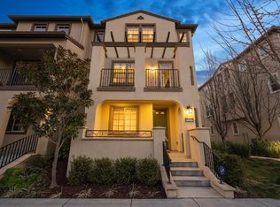 121 Avellino Way, Mountain View, CA 94043