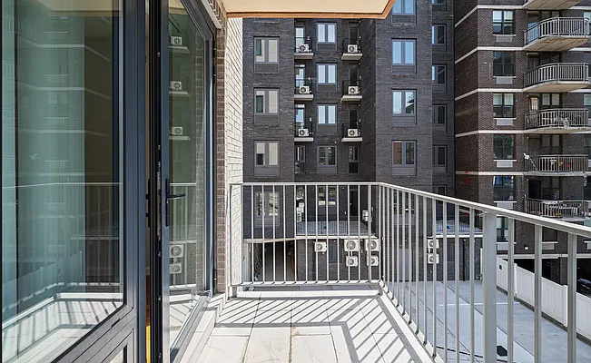 Rented by LivingNY | media 5