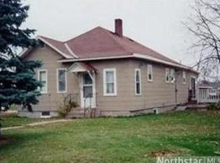 425 W 4th St, Monticello, MN 55362