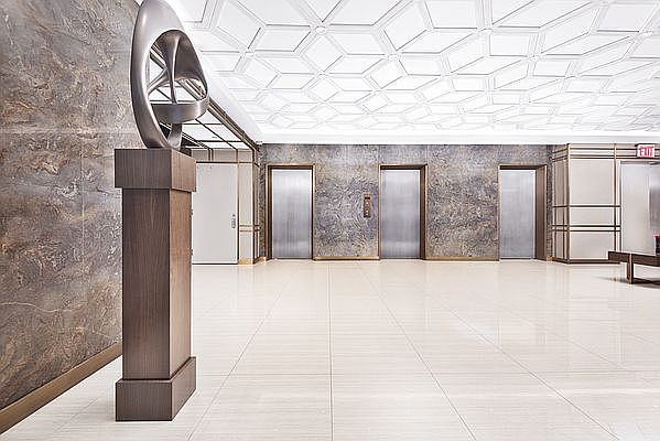 1st image of 30 Park Ave #6CC