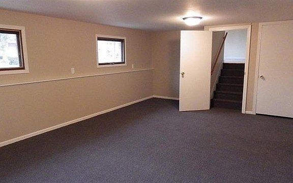 4th image of 6291 Mulberry Ave