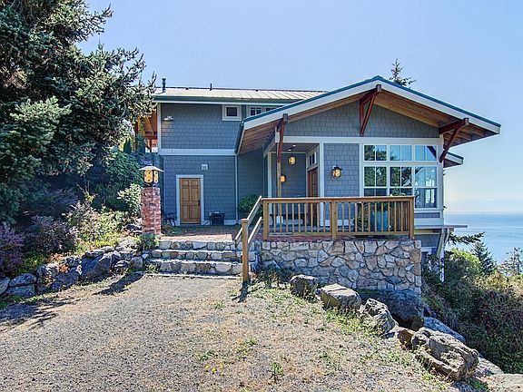4th image of 124 Blackberry Ln