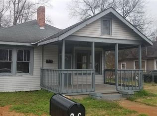 26 Garden St, Montgomery, AL 36110
