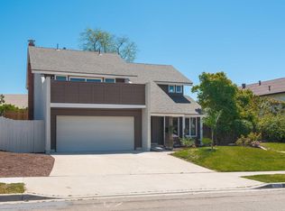 1606 Elmhurst St, Chula Vista, CA 91913