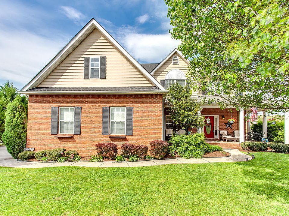 1st image of 7022 Legend Oaks Ln