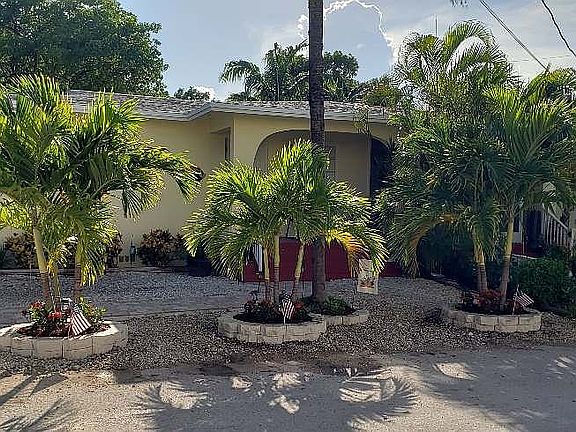 2nd image of 211A 120th Street Gulf