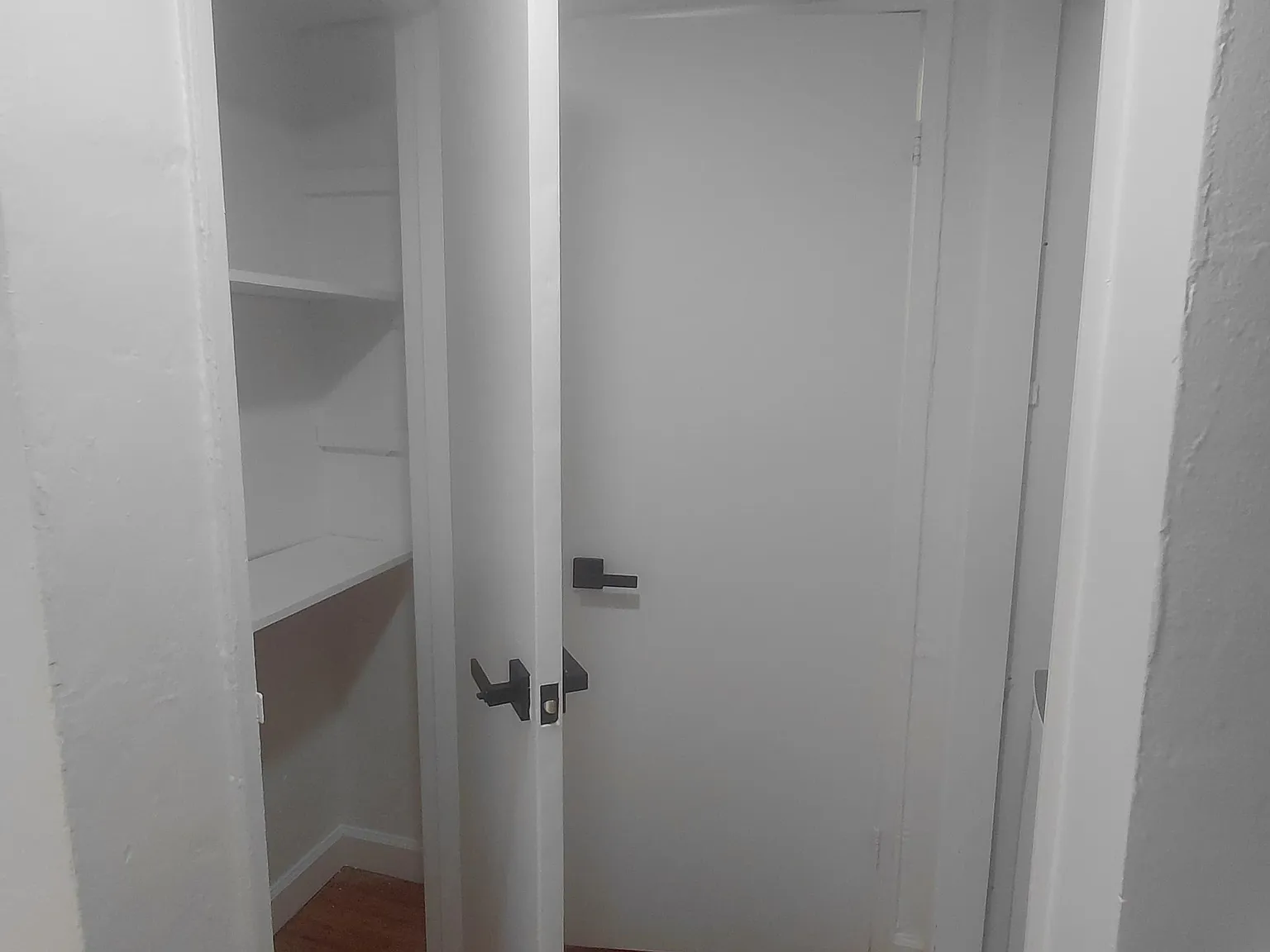 2 bed, 1000 sqft, $2,550 — Photo 2
